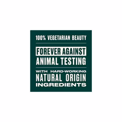 Vitamin E Cream Moisturiser for 48 hours 100ml