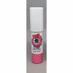 The Body Shop Lip & Cheek Velvet Stick #20 Poppy Pink (4g)