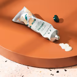 Almond Milk hand balm 30 ml - Additional view 4