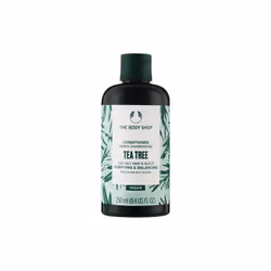 The Body Shop Tea Tree conditioner 250ml