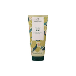 The Body Shop Olive body lotion 200ml