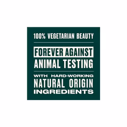 The Body Shop Skin Clearing Tea Tree Clay Mask - For Oil  Blemished Skin - Vegan 2.5 Fl Oz