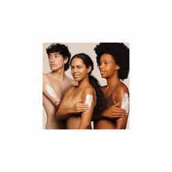 Pears & Share Mini Body Care Gift Set, Vegan, 3-Piece Set