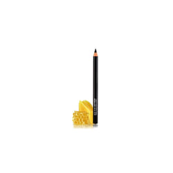 Eye Definer, Black, 1.1ml