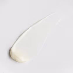 The Body Shop Mango Cream 30 ml Women