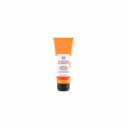 The Body Shop Vitamin C Daily Glow Cleansing Polish  4.2 Ounce
