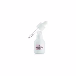 The Body Shop Drops Of Light Brightening Serum - 30ml