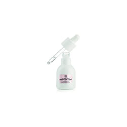 The Body Shop Drops Of Light Brightening Serum - 30ml