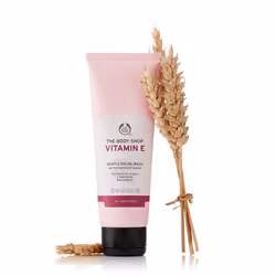 The Body Shop Vitamin E 125 ml