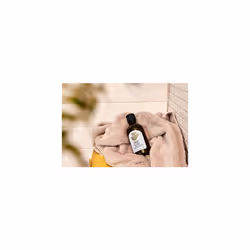 The Body Shop Body Skin Care Product Body Shop Shampoo Ginger 250ml - 250ml