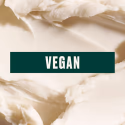The Body Shop Almond Milk Body Butter - Hydrating & Moisturizing Skincare for Dry and Sensitive Skin - Vegan - 1.7 oz