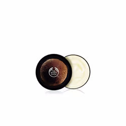 Coconut Body Butter - 50ml