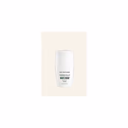 The Body Shop White Musk Deodorant 50Ml