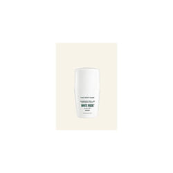 The Body Shop White Musk Deodorant 50Ml