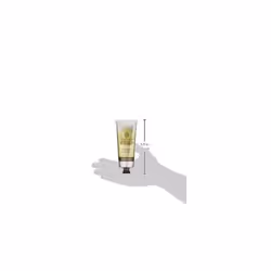 The Body Shop Hemp Hand Protector 100 ml