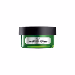 Drops of Youth Bouncy Eye Mask 20ml
