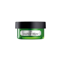 Drops of Youth Bouncy Eye Mask 20ml