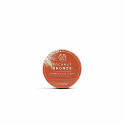 Coconut Bronze Glow Coco 9g