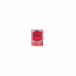 Japanese Cherry Blossom Strawberry Kiss Body Lotion 250ml