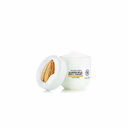 Moisturising Creams, 200 ml