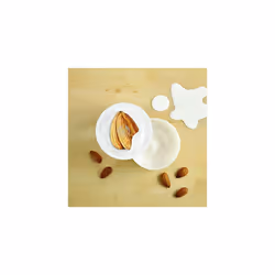 Moisturising Creams, 200 ml