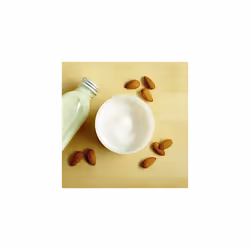 Moisturising Creams, 200 ml