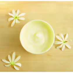 The Body Shop Body Yogurt 200ml Moringa