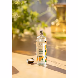 The Body Shop Satsuma 100 ml Women