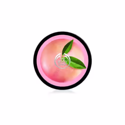 The Body Shop Pink Grapefruit Body Butter 200 ml
