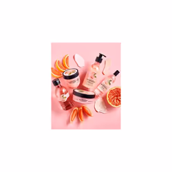 The Body Shop Pink Grapefruit Body Butter 200 ml