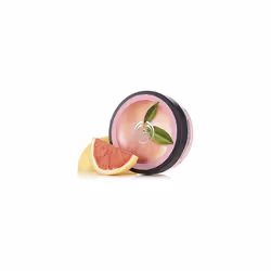 The Body Shop Pink Grapefruit Body Butter 200 ml