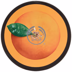 Satsuma Body Butter Hydration for Normal Skin with Satsuma Oil (200ml/192g/6.75 OZ)