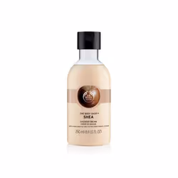 SHOWER CREAM SHEA 250ml
