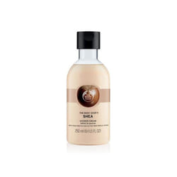 SHOWER CREAM SHEA 250ml