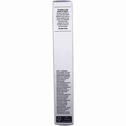 The body shop Skin Defence Multi-Protection Lotion SPF 50+ PA++++ 60 ml New Formula