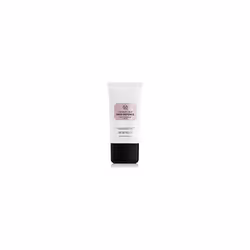 The body shop skin defence multi protect lotion spf 50