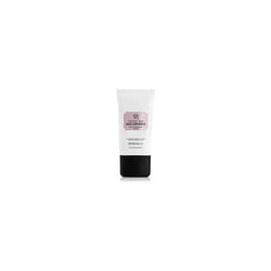 The body shop skin defence multi protect lotion spf 50
