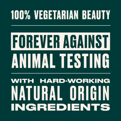 The Body Shop Avocado Body Yogurt - Body Moisturizer - For Healthy  Glowing Skin - Vegan - 6.91oz