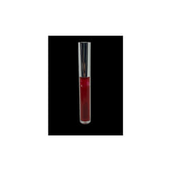 SMASHBOX LIP ENHANCING GLOSS IN RUBY 2.7G UNBOXED