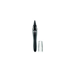The Body sop Matte Kajal, eyelner Pencil - Black