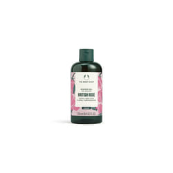 British Rose Shower Gel - 250ml