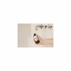 British Rose Shower Gel - 250ml