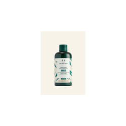 The Body Shop Ginger Scalp Care Conditioner FOR DRY SCALP & WEAK HAIR VEGAN 250 ml