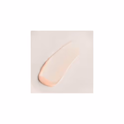 Pink Grapefruit Body Puree 250ml