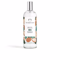Shea body mist 100 ml