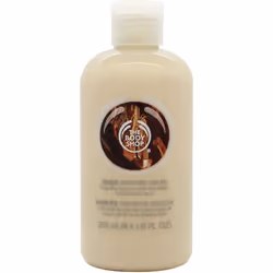 The Body Shop Shea Shower Cream 250ml