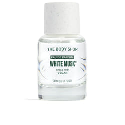 White Musk eau de parfum spray 30 ml