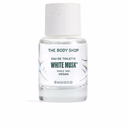 White Musk eau de toilette spray 30 ml