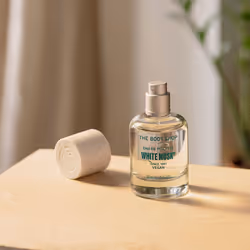 White Musk eau de toilette spray 30 ml