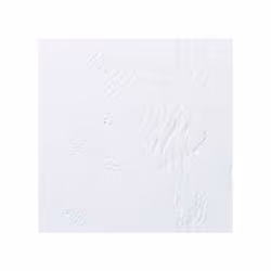 GBC LeatherGrain Binding Covers 250gsm A5 White (100), A5, White, 100 pc(s)